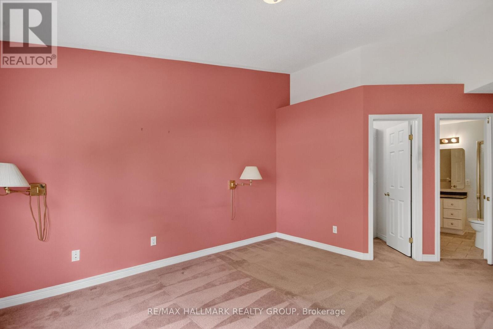 4 Peregrine Crescent, Ottawa, Ontario K2M 2T3 - Photo 14 - X13173386
