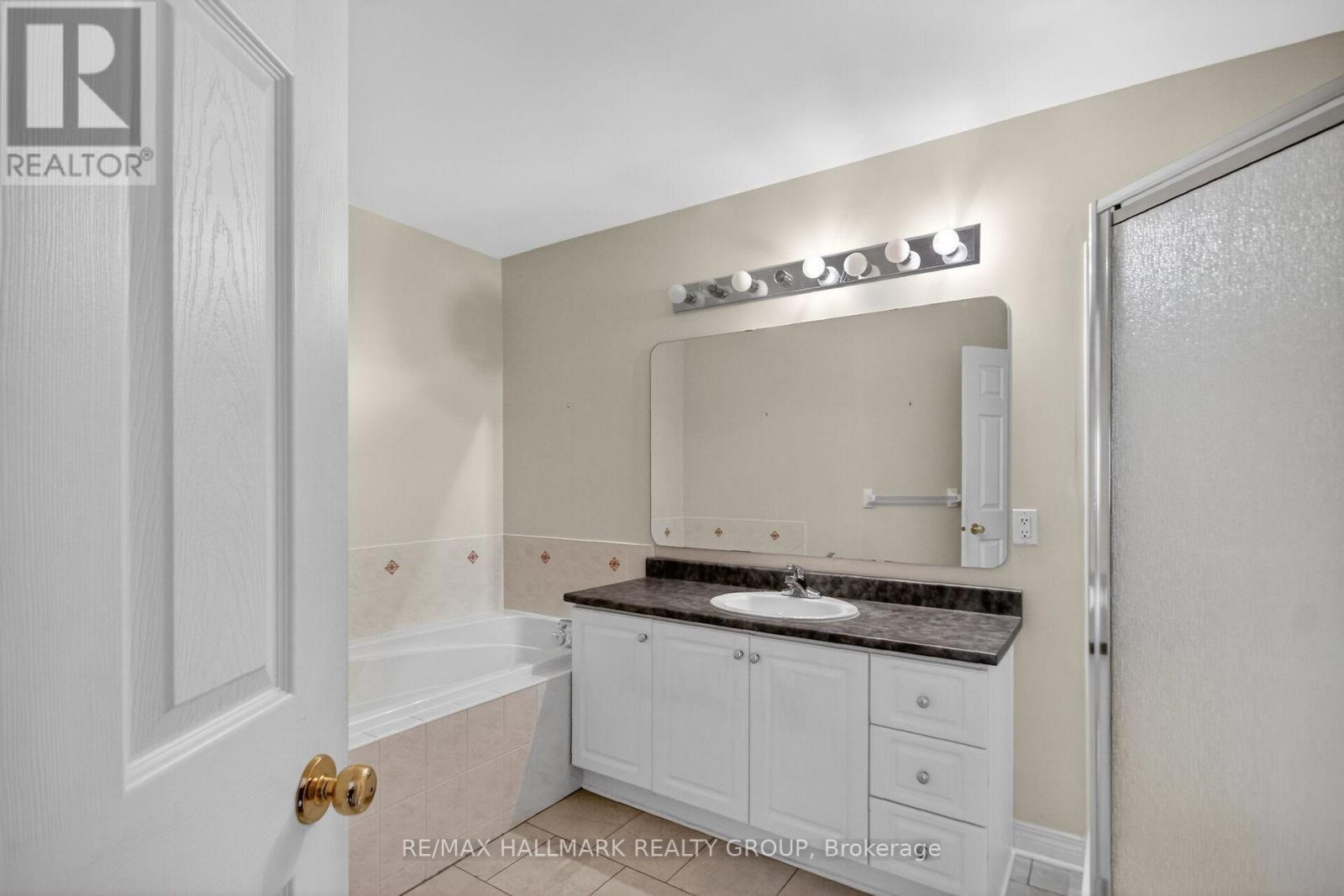 4 Peregrine Crescent, Ottawa, Ontario K2M 2T3 - Photo 15 - X13173386