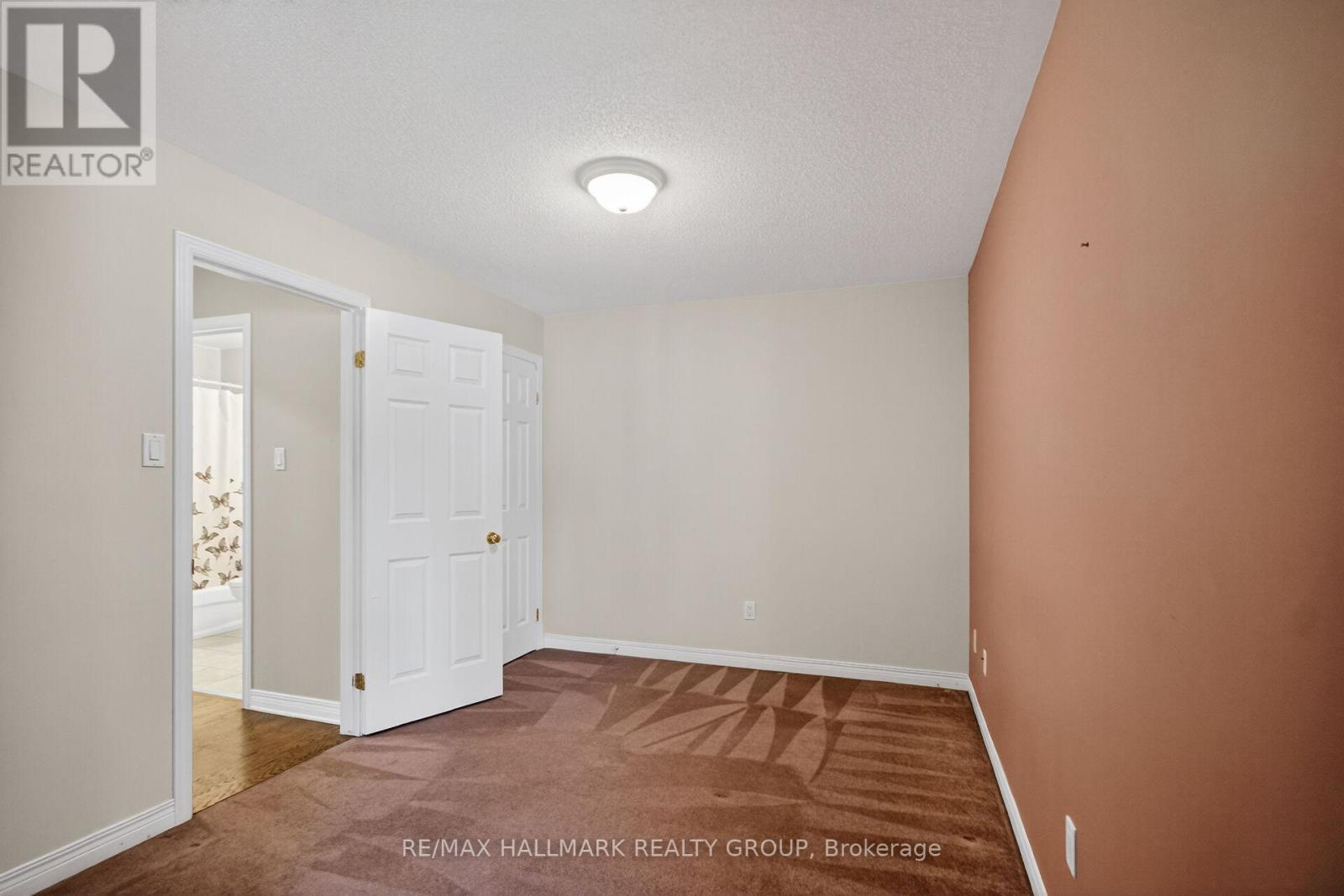 4 Peregrine Crescent, Ottawa, Ontario K2M 2T3 - Photo 17 - X13173386