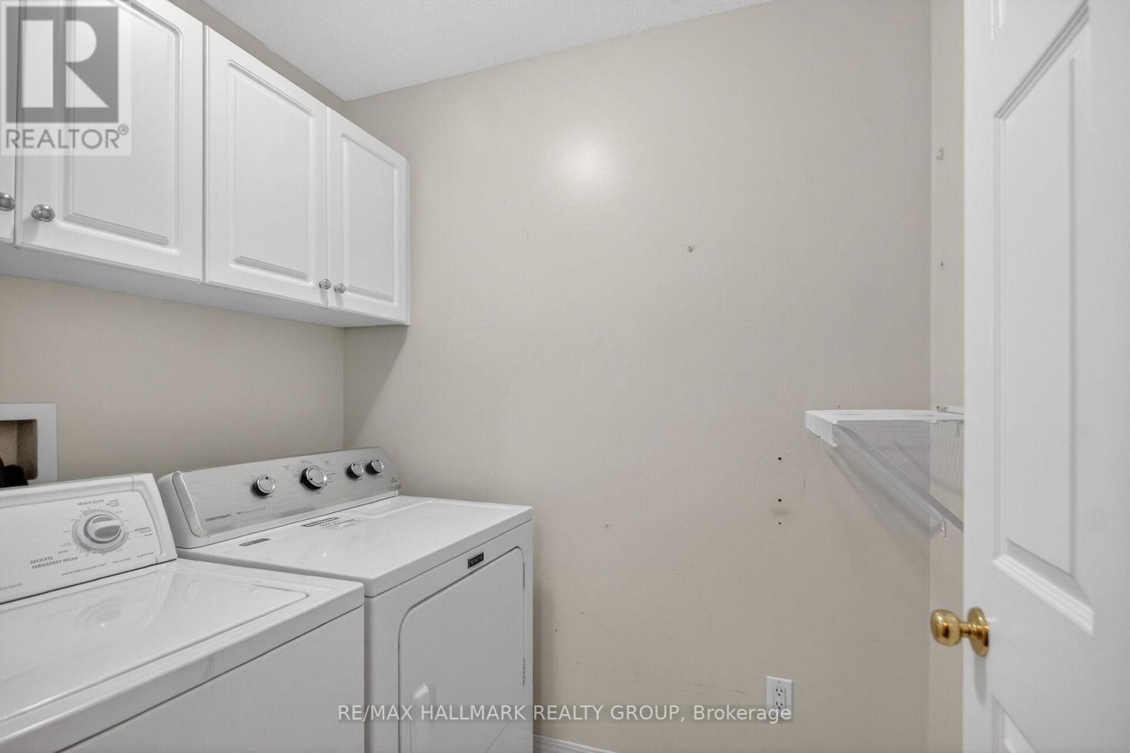 4 Peregrine Crescent, Ottawa, Ontario K2M 2T3 - Photo 18 - X13173386