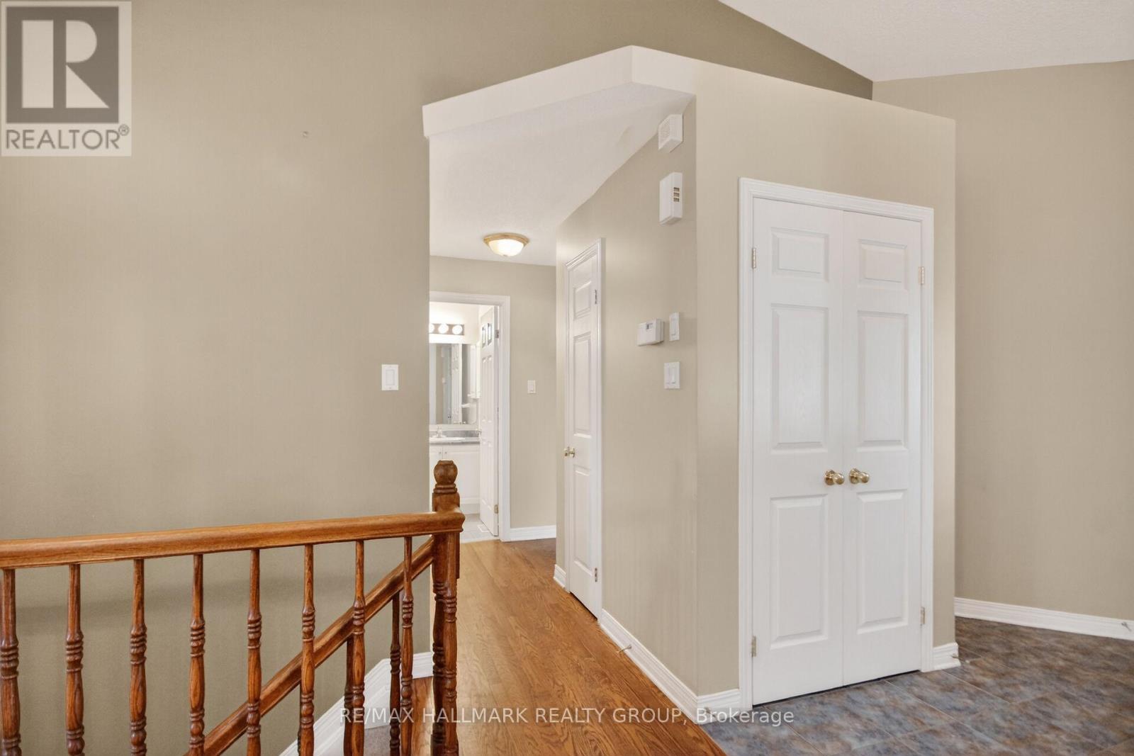 4 Peregrine Crescent, Ottawa, Ontario K2M 2T3 - Photo 19 - X13173386