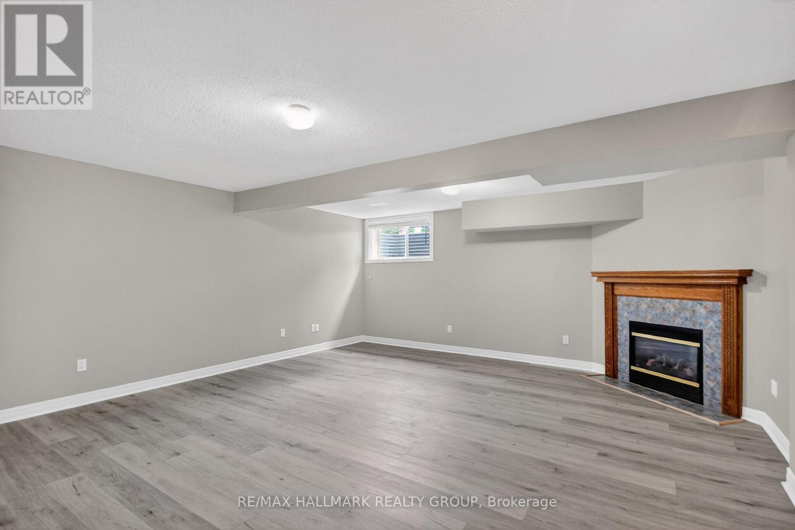 4 Peregrine Crescent, Ottawa, Ontario K2M 2T3 - Photo 20 - X13173386