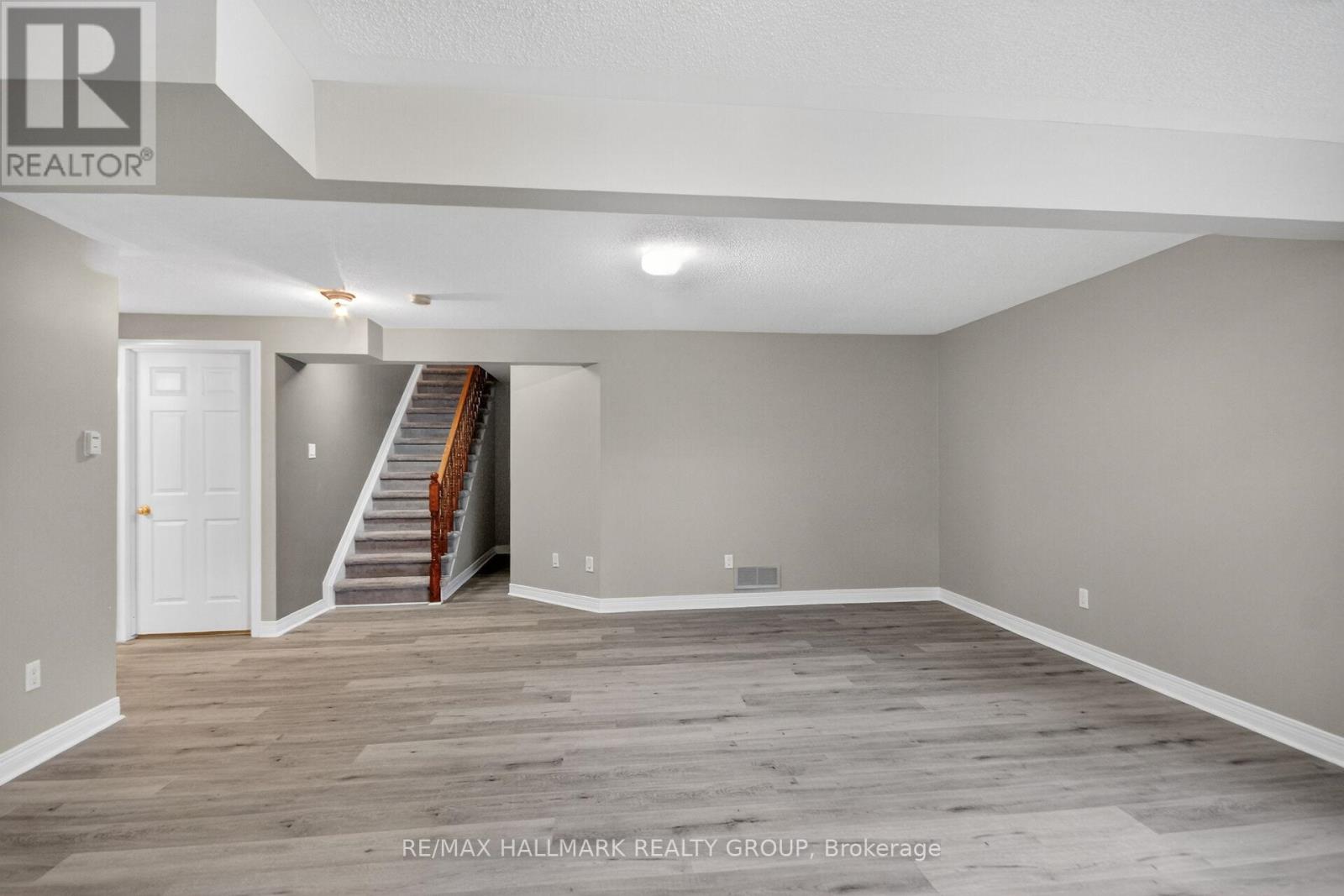4 Peregrine Crescent, Ottawa, Ontario K2M 2T3 - Photo 21 - X13173386