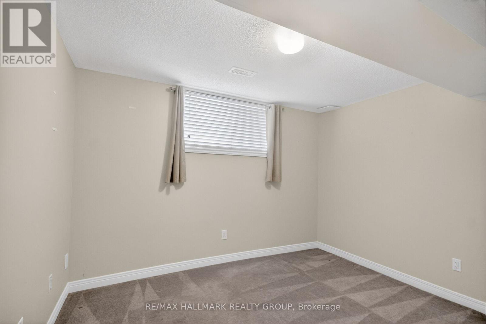 4 Peregrine Crescent, Ottawa, Ontario K2M 2T3 - Photo 22 - X13173386