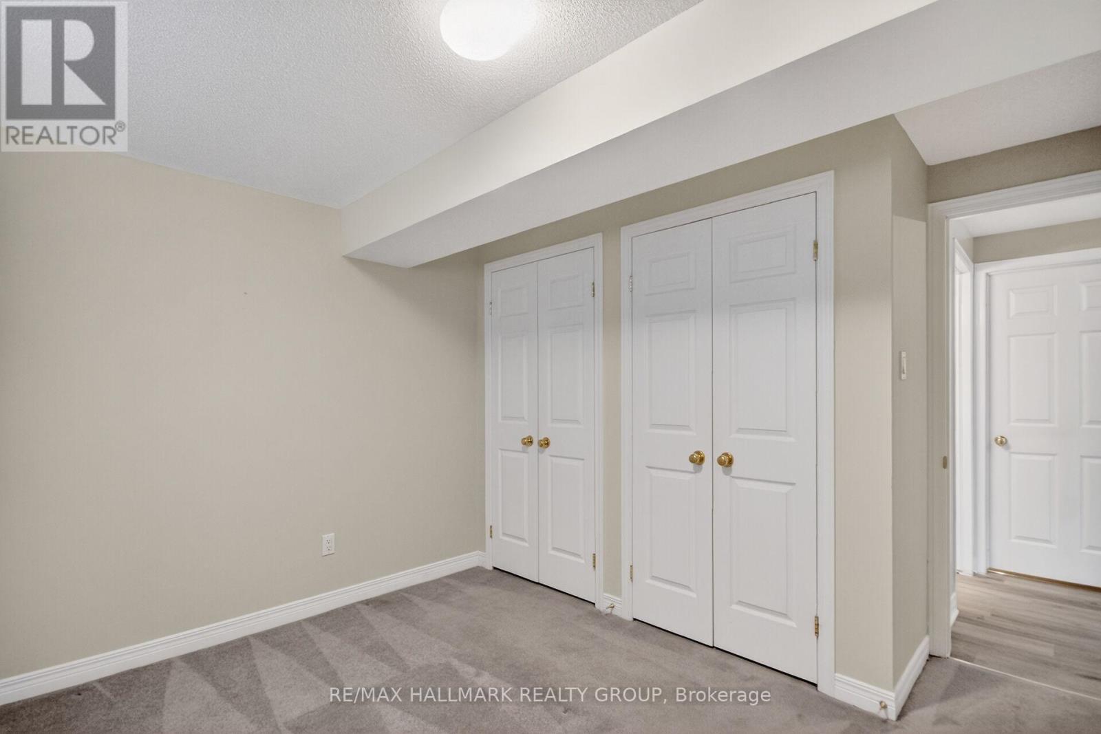 4 Peregrine Crescent, Ottawa, Ontario K2M 2T3 - Photo 23 - X13173386