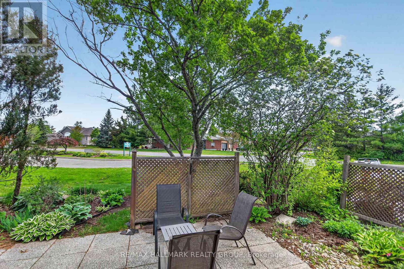 4 Peregrine Crescent, Ottawa, Ontario K2M 2T3 - Photo 24 - X13173386