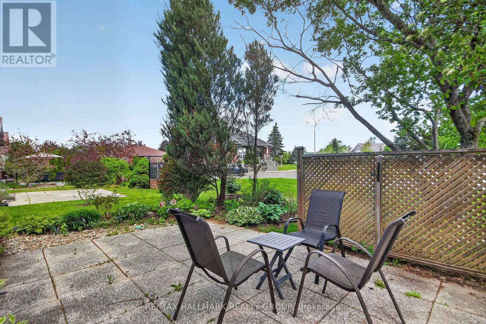 4 Peregrine Crescent, Ottawa, Ontario K2M 2T3 - Photo 25 - X13173386
