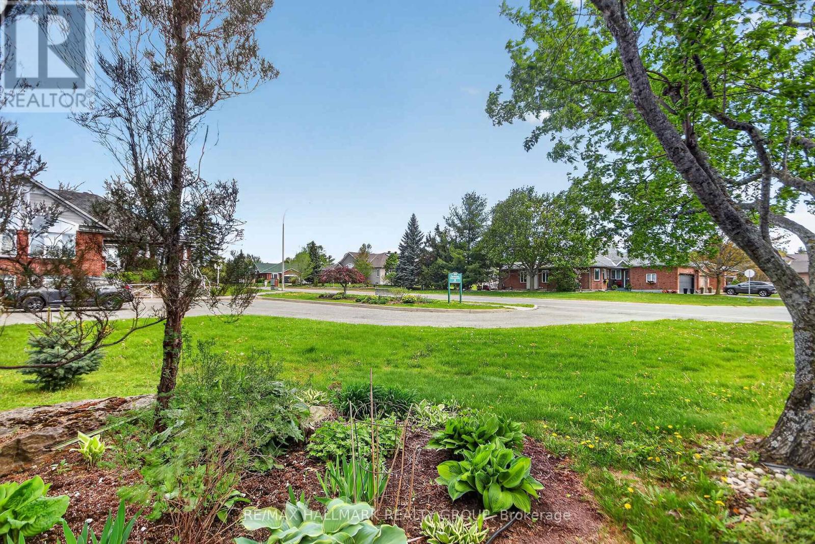 4 Peregrine Crescent, Ottawa, Ontario K2M 2T3 - Photo 26 - X13173386