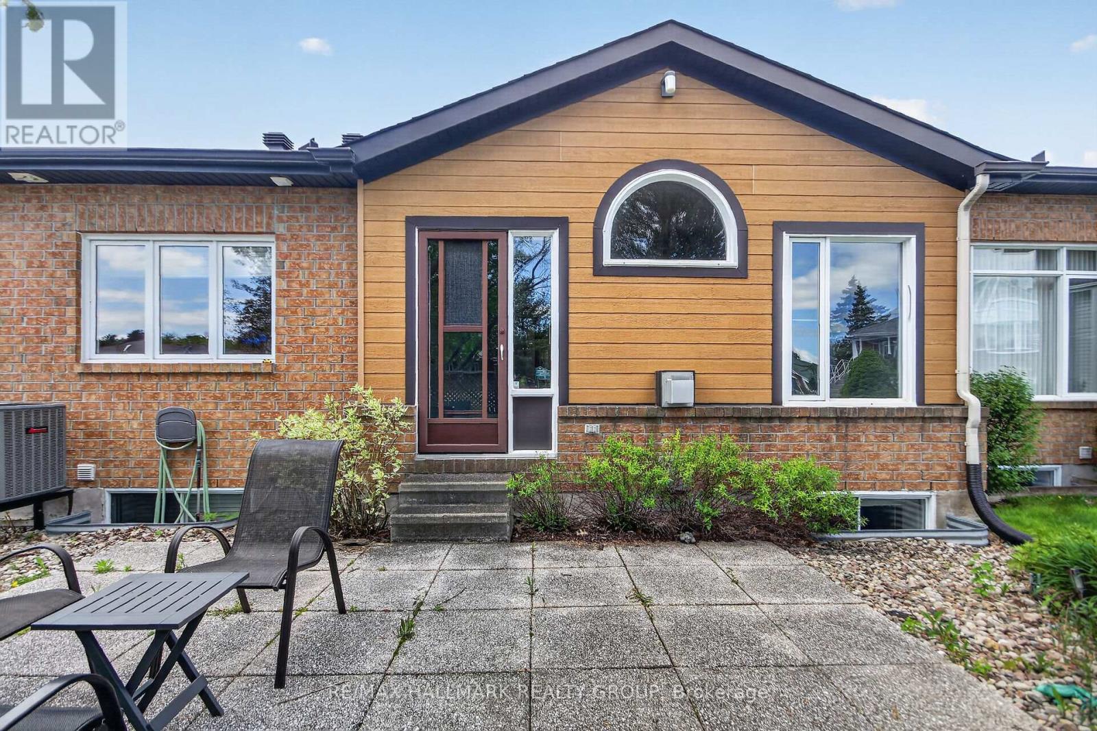 4 Peregrine Crescent, Ottawa, Ontario K2M 2T3 - Photo 27 - X13173386
