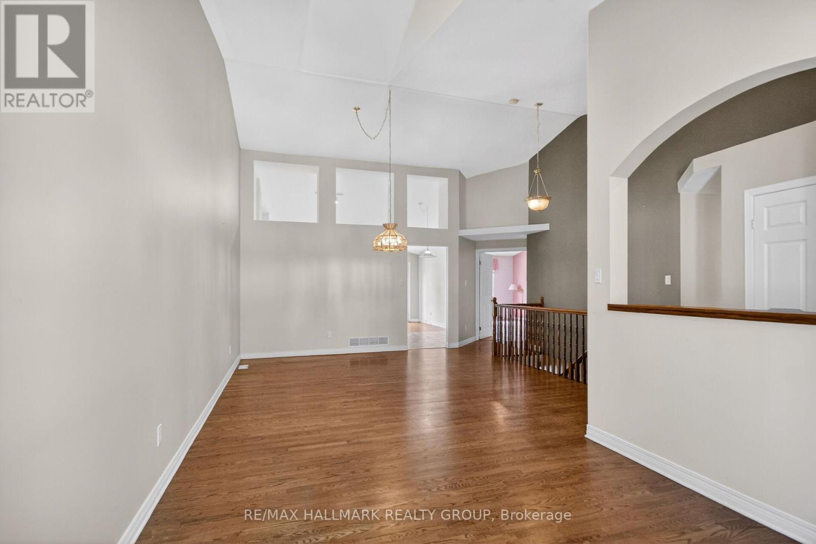 4 Peregrine Crescent, Ottawa, Ontario K2M 2T3 - Photo 6 - X13173386