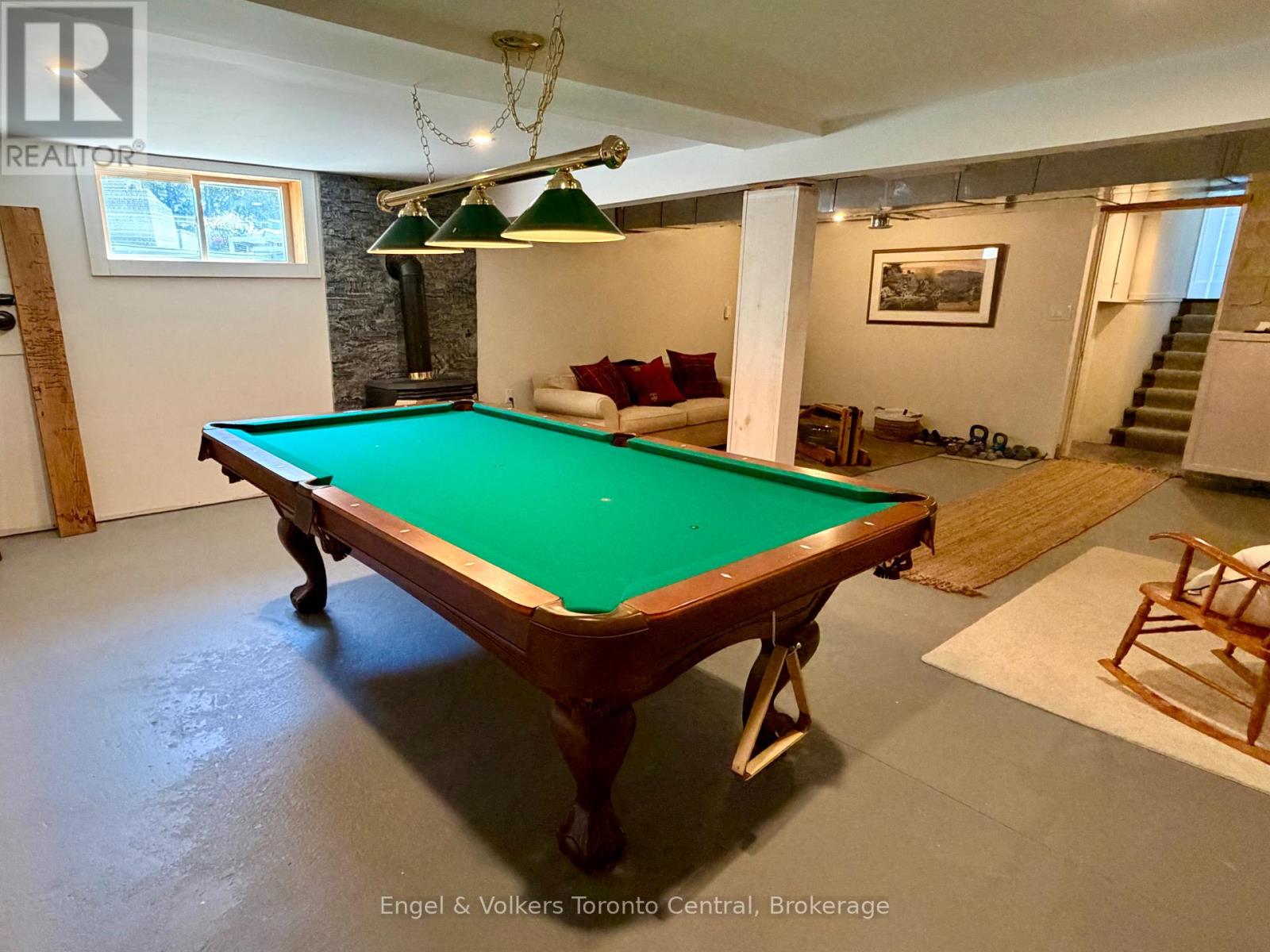 9263 91 County Road, Clearview, Ontario  L0M 1H0 - Photo 33 - S12745154