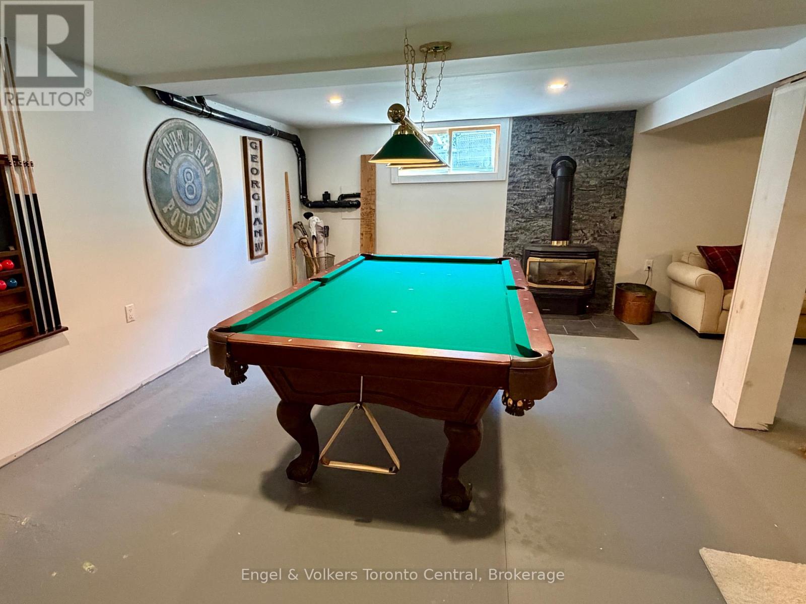 9263 91 County Road, Clearview, Ontario  L0M 1H0 - Photo 32 - S12745154