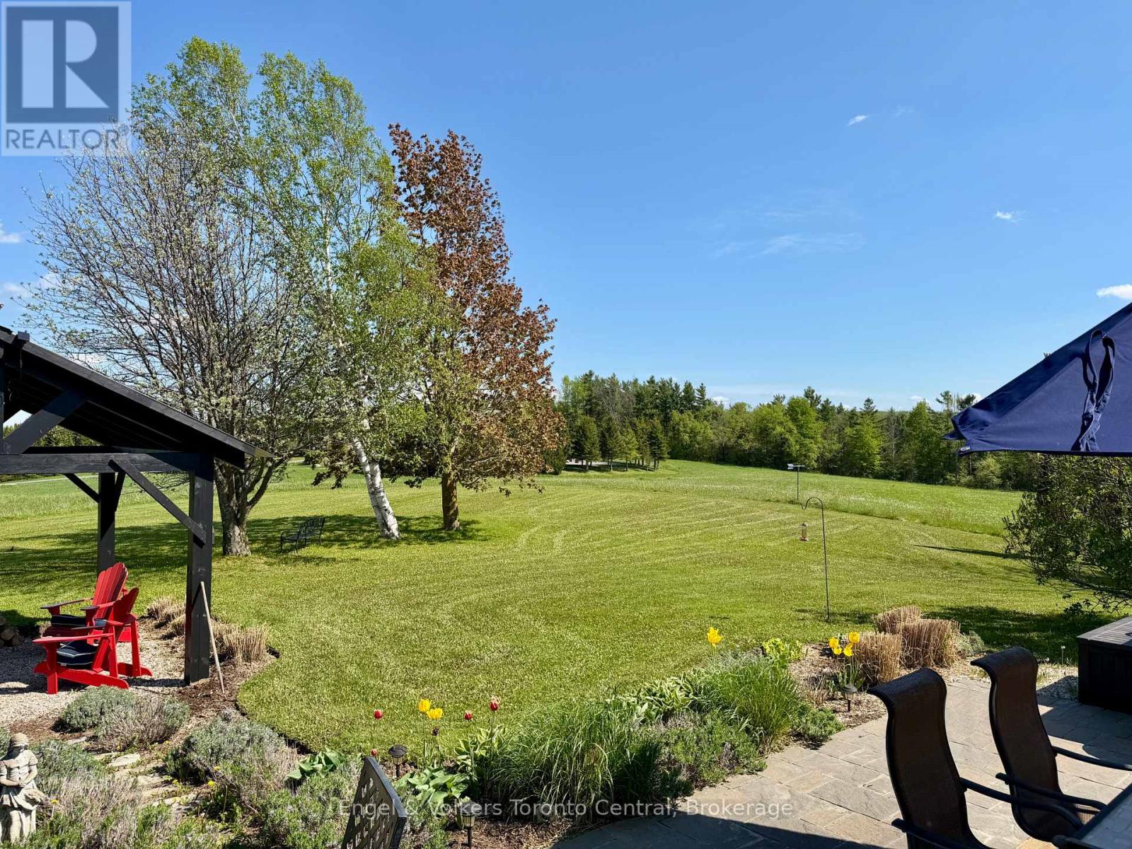 9263 91 County Road, Clearview, Ontario  L0M 1H0 - Photo 42 - S12745154