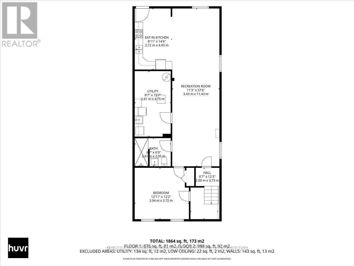4 Fox Trail Drive, St. Catharines (Rykert/vansickle), Ontario L2S 3T7 - Photo 41 - X13173398