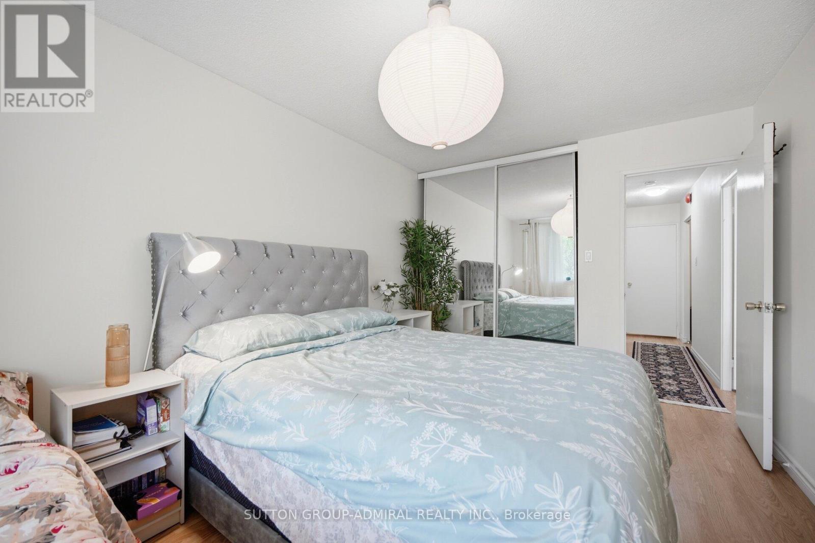 148 - 4005 Don Mills Road, Toronto, Ontario  M2H 3J9 - Photo 25 - C13171232