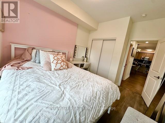 503 - 55 Yorkland Boulevard, Brampton, Ontario  L6P 4K9 - Photo 24 - W13171604