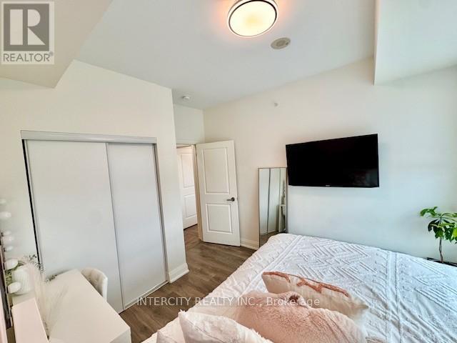 503 - 55 Yorkland Boulevard, Brampton, Ontario  L6P 4K9 - Photo 23 - W13171604