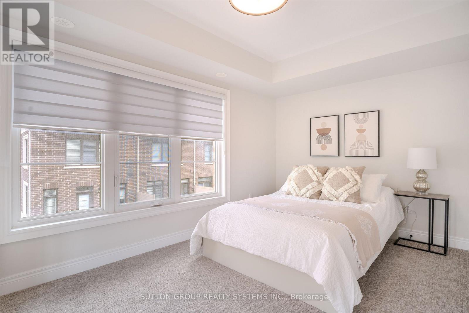 8 - 2119 Lillykin Street, Oakville, Ontario  L6H 8A5 - Photo 29 - W12901498