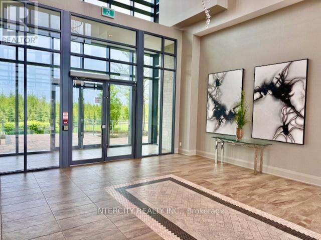 503 - 55 Yorkland Boulevard, Brampton, Ontario  L6P 4K9 - Photo 3 - W13171604