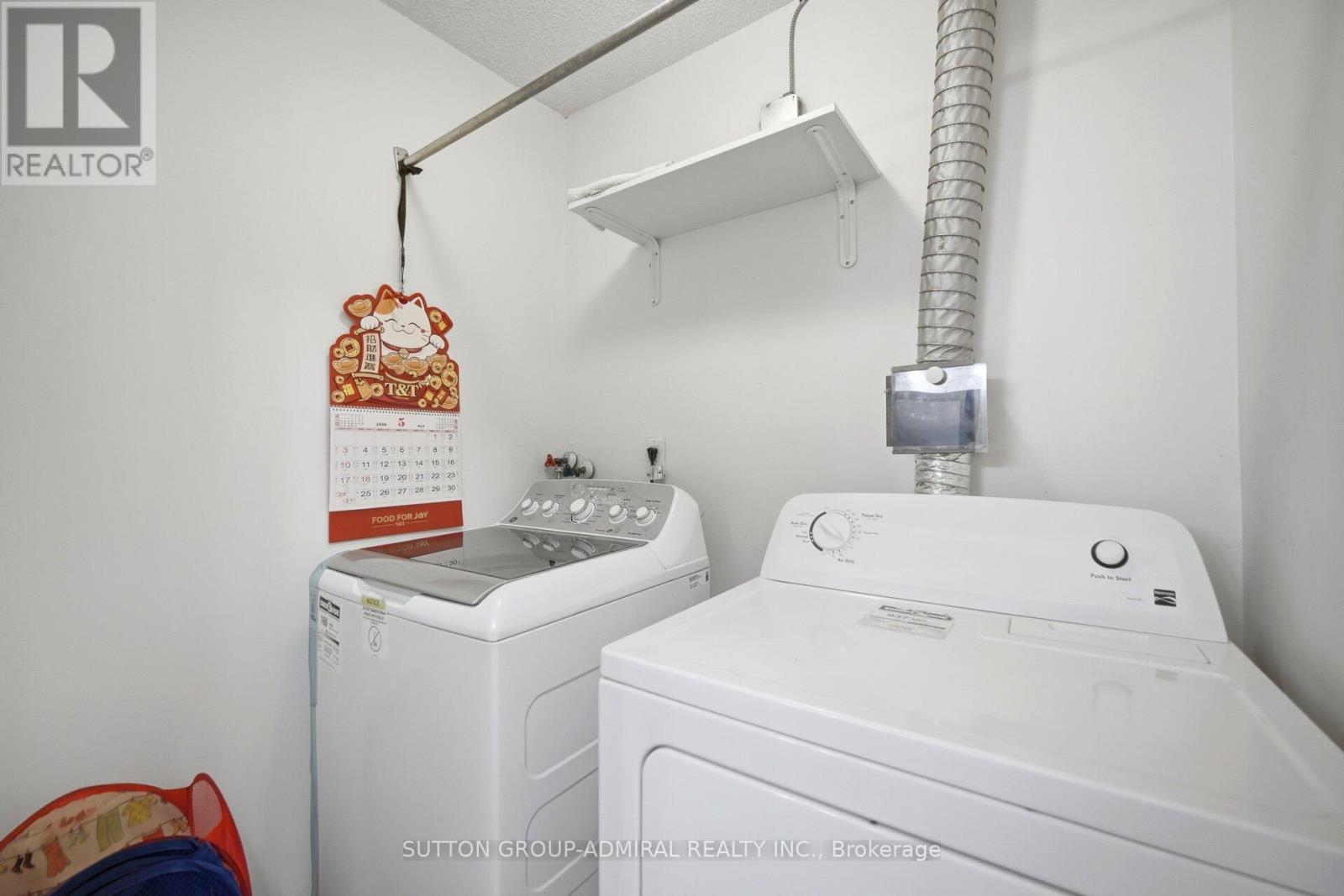 148 - 4005 Don Mills Road, Toronto, Ontario  M2H 3J9 - Photo 27 - C13171232