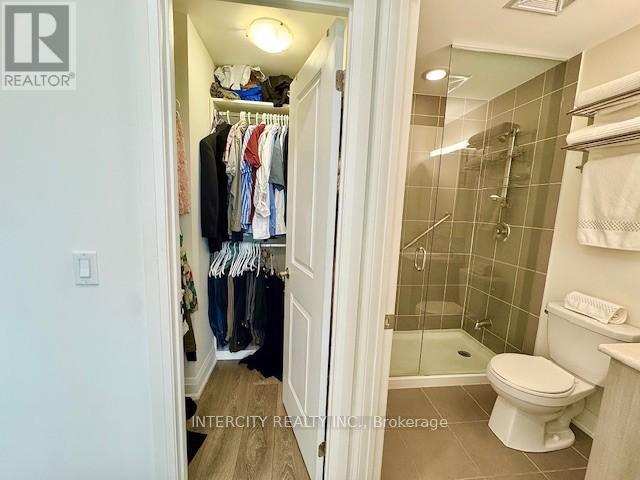 503 - 55 Yorkland Boulevard, Brampton, Ontario  L6P 4K9 - Photo 31 - W13171604