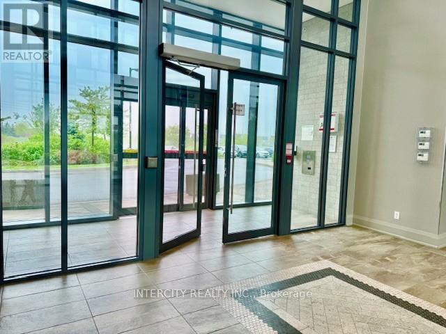 503 - 55 Yorkland Boulevard, Brampton, Ontario  L6P 4K9 - Photo 2 - W13171604