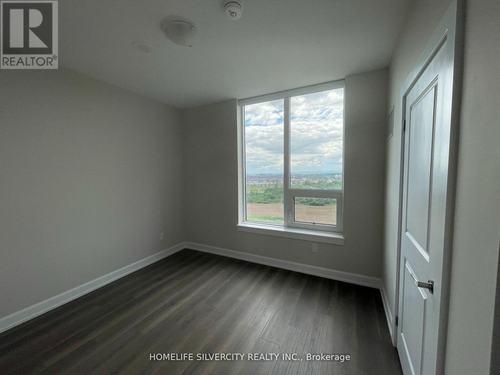 1210 - 3220 William Coltson Avenue, Oakville, Ontario  L6H 7C2 - Photo 4 - W13165962