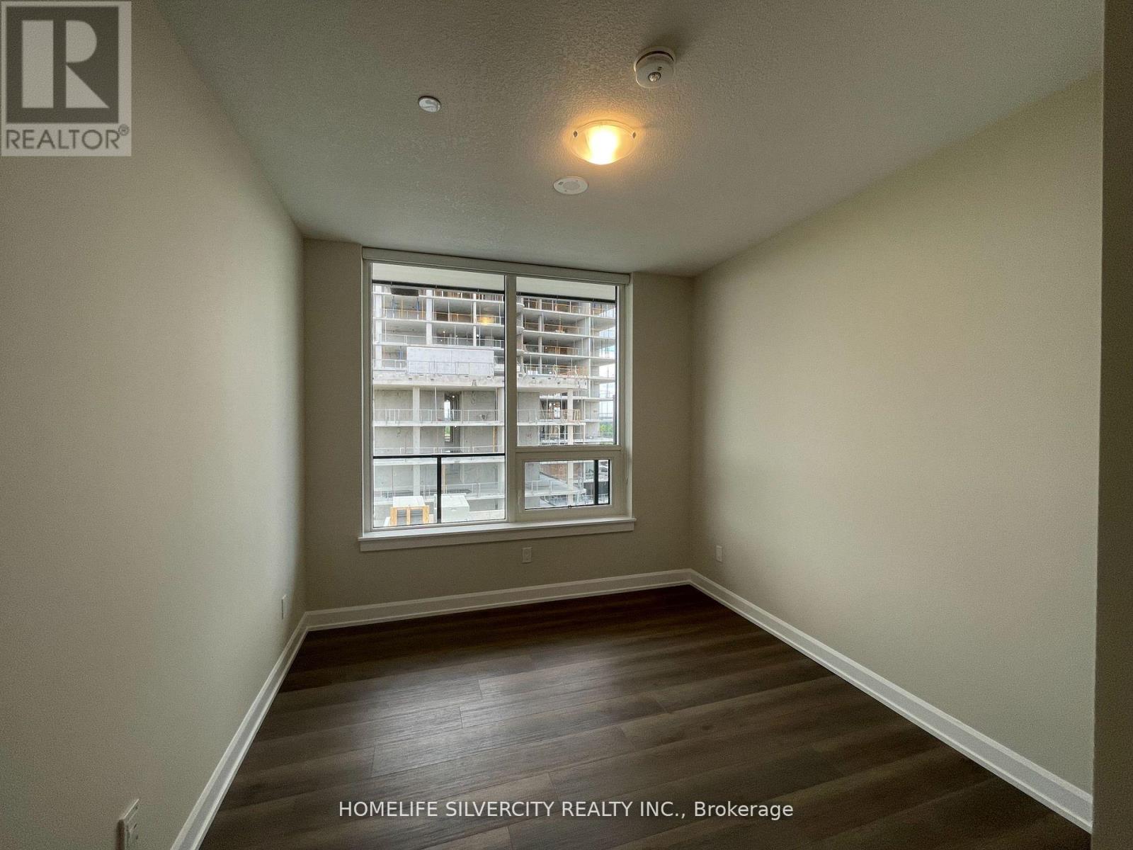 1210 - 3220 William Coltson Avenue, Oakville, Ontario  L6H 7C2 - Photo 6 - W13165962