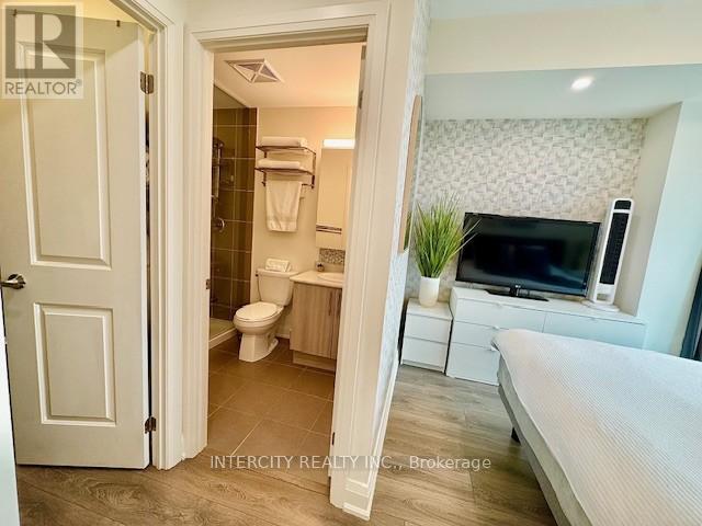 503 - 55 Yorkland Boulevard, Brampton, Ontario  L6P 4K9 - Photo 30 - W13171604
