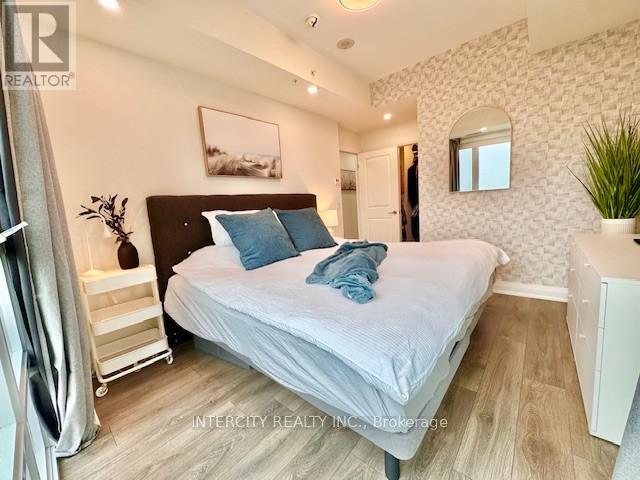 503 - 55 Yorkland Boulevard, Brampton, Ontario  L6P 4K9 - Photo 28 - W13171604