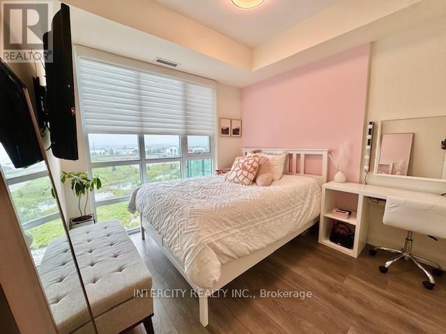 503 - 55 Yorkland Boulevard, Brampton, Ontario  L6P 4K9 - Photo 25 - W13171604