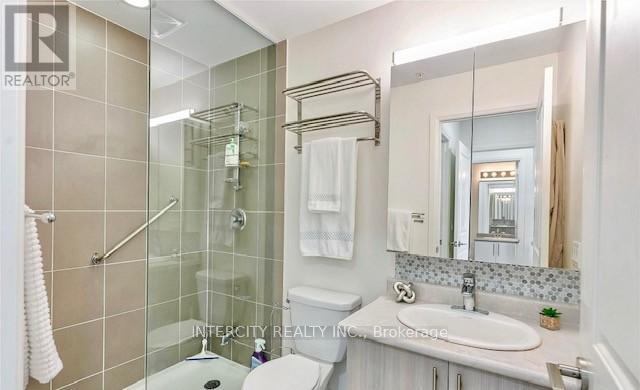 503 - 55 Yorkland Boulevard, Brampton, Ontario  L6P 4K9 - Photo 32 - W13171604
