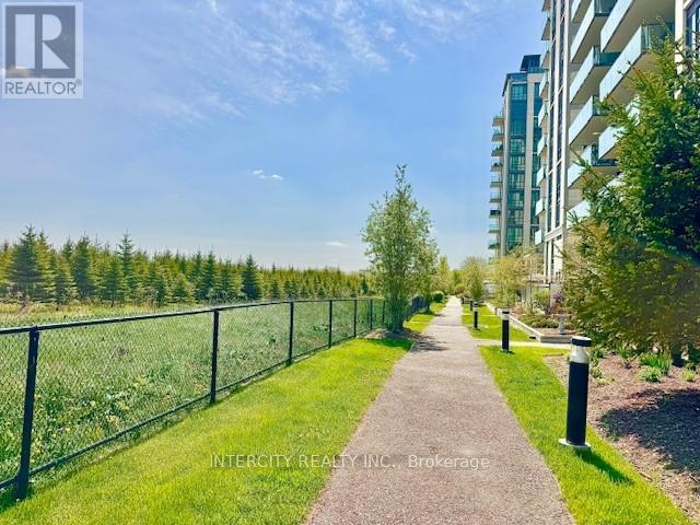 503 - 55 Yorkland Boulevard, Brampton, Ontario  L6P 4K9 - Photo 38 - W13171604