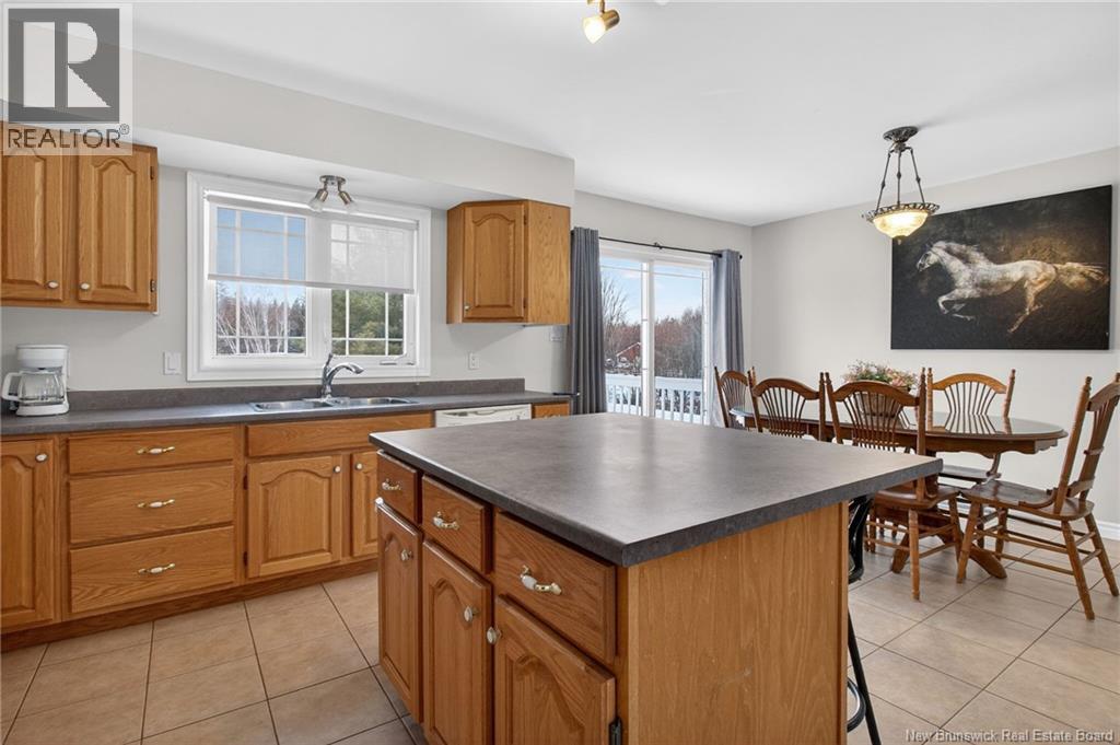 23 Dr. Lionel Maillet Street, Bouctouche Bay, New Brunswick  E4S 4M5 - Photo 14 - NB140344