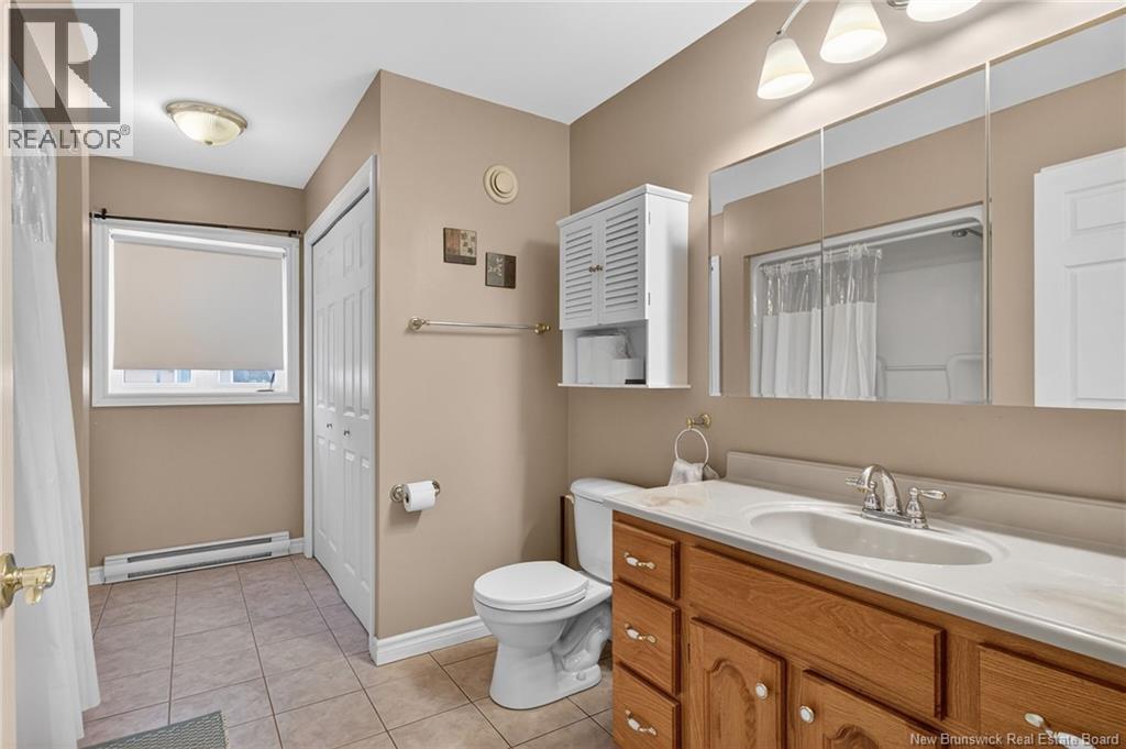 23 Dr. Lionel Maillet Street, Bouctouche Bay, New Brunswick  E4S 4M5 - Photo 15 - NB140344