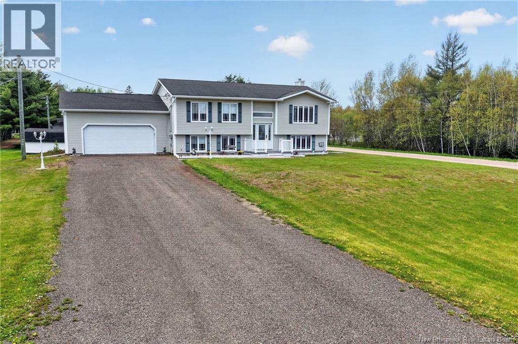 23 Dr. Lionel Maillet Street, Bouctouche Bay, New Brunswick  E4S 4M5 - Photo 28 - NB140344