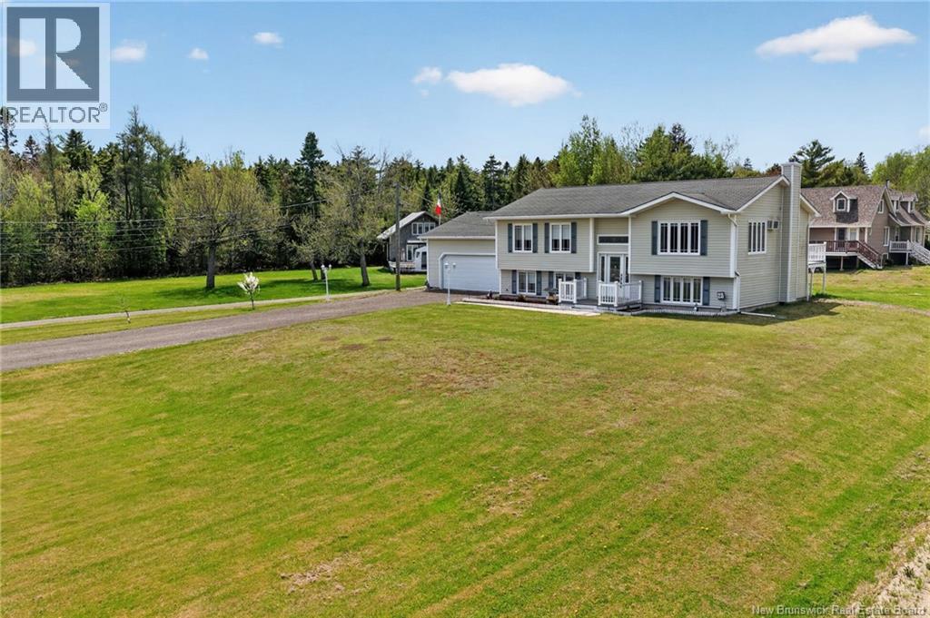 23 Dr. Lionel Maillet Street, Bouctouche Bay, New Brunswick  E4S 4M5 - Photo 29 - NB140344