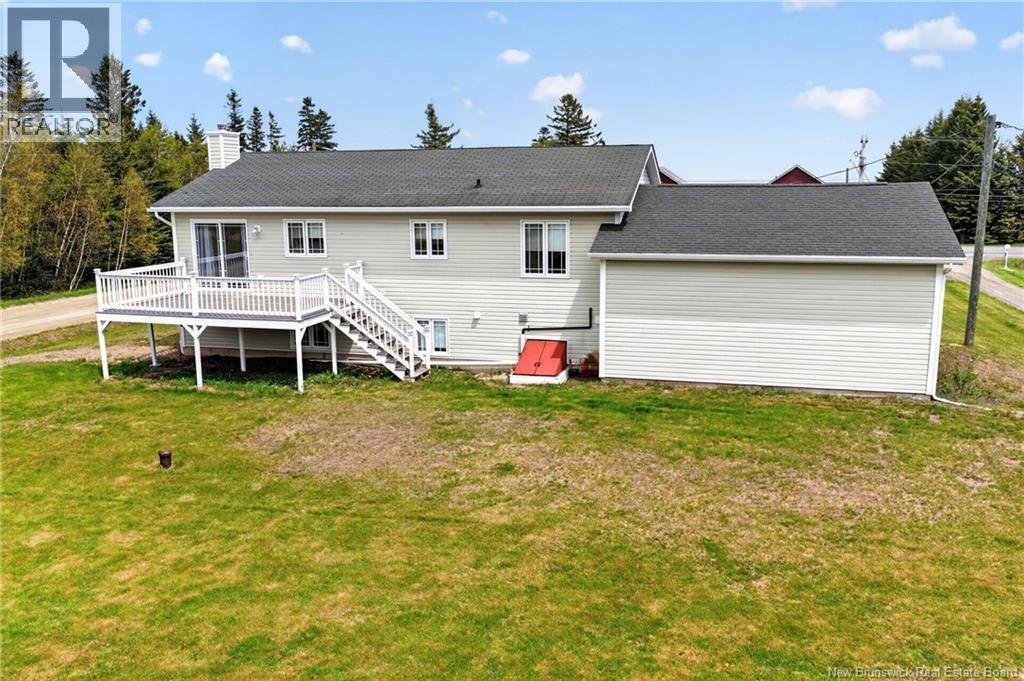 23 Dr. Lionel Maillet Street, Bouctouche Bay, New Brunswick  E4S 4M5 - Photo 30 - NB140344