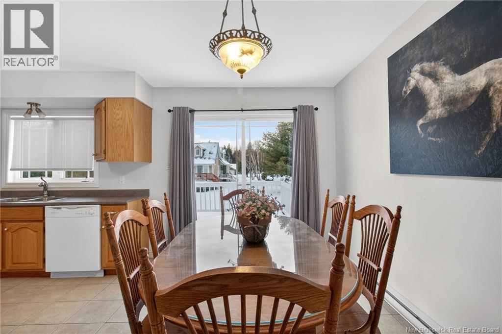 23 Dr. Lionel Maillet Street, Bouctouche Bay, New Brunswick  E4S 4M5 - Photo 8 - NB140344