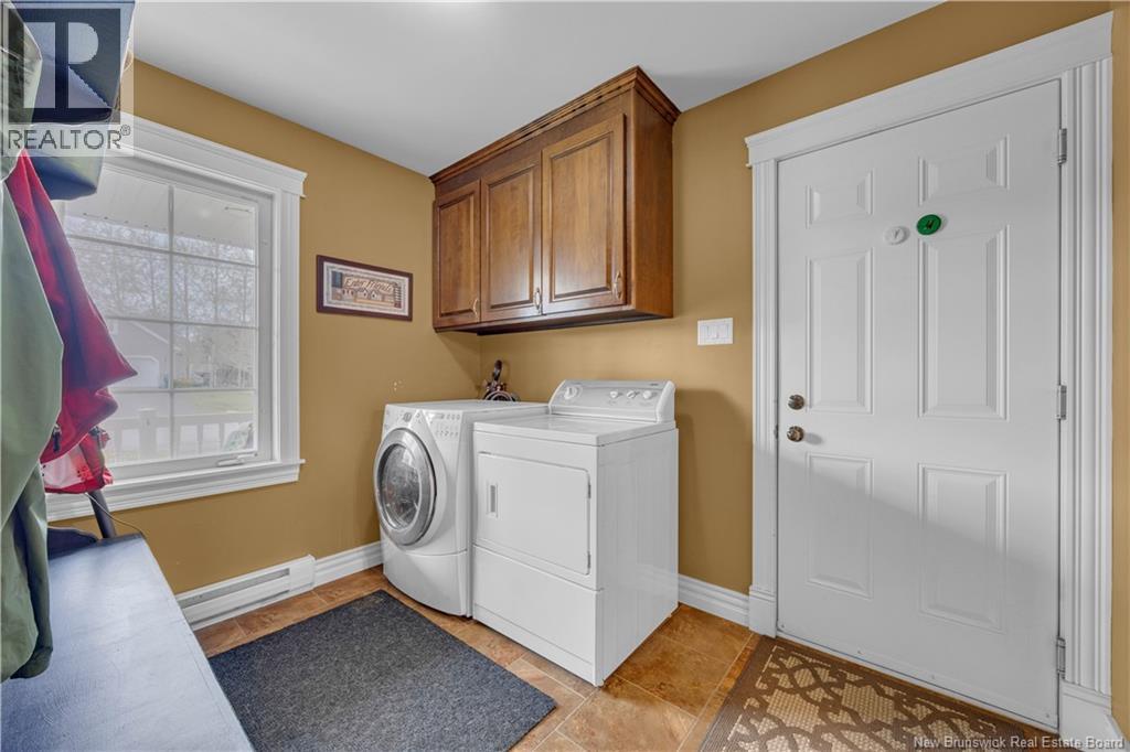 10 Granite Drive, Quispamsis, New Brunswick  E2E 0E4 - Photo 13 - NB140271