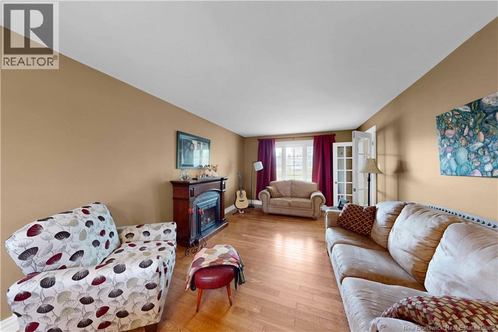 10 Granite Drive, Quispamsis, New Brunswick  E2E 0E4 - Photo 15 - NB140271