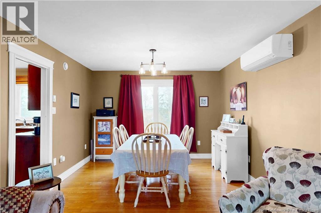 10 Granite Drive, Quispamsis, New Brunswick  E2E 0E4 - Photo 16 - NB140271