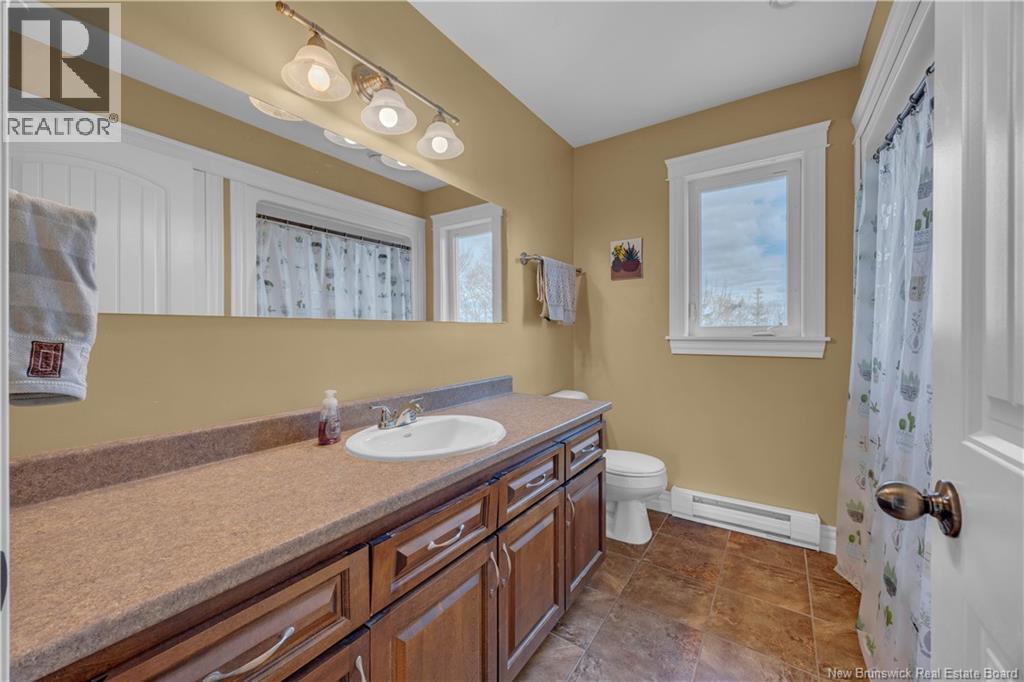 10 Granite Drive, Quispamsis, New Brunswick  E2E 0E4 - Photo 19 - NB140271