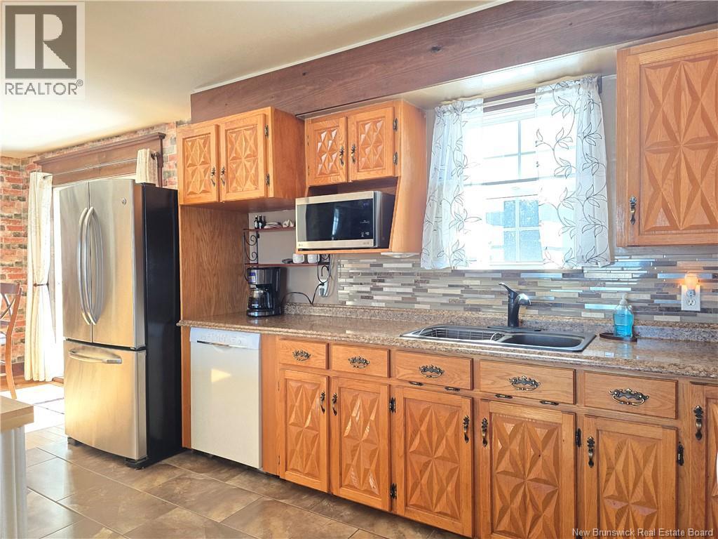 91 Madisco O, Petit-Rocher, New Brunswick  E8J 1T9 - Photo 12 - NB134378