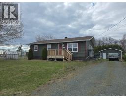 91 Madisco O, Petit-Rocher, New Brunswick