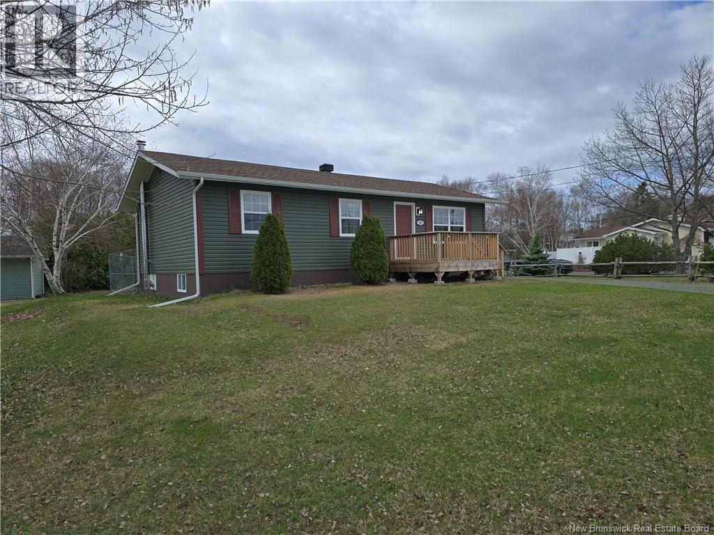 91 Madisco O, Petit-Rocher, New Brunswick  E8J 1T9 - Photo 4 - NB134378