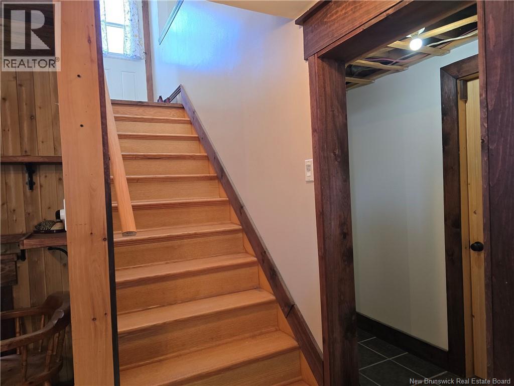 91 Madisco O, Petit-Rocher, New Brunswick  E8J 1T9 - Photo 32 - NB134378