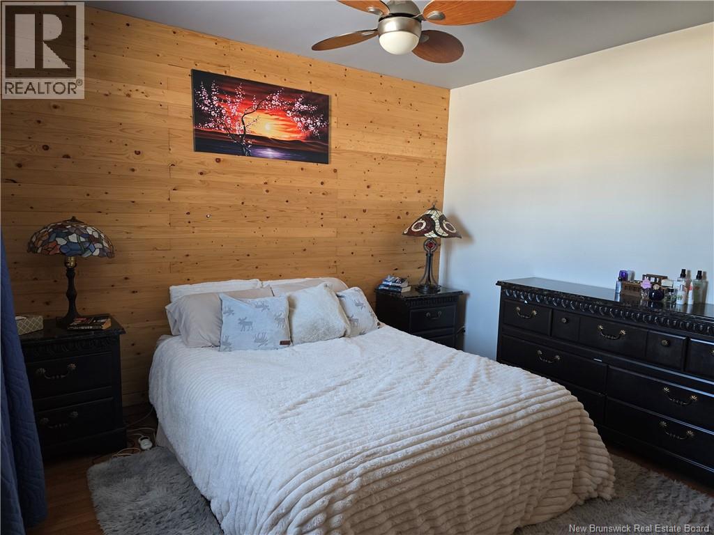 91 Madisco O, Petit-Rocher, New Brunswick  E8J 1T9 - Photo 29 - NB134378