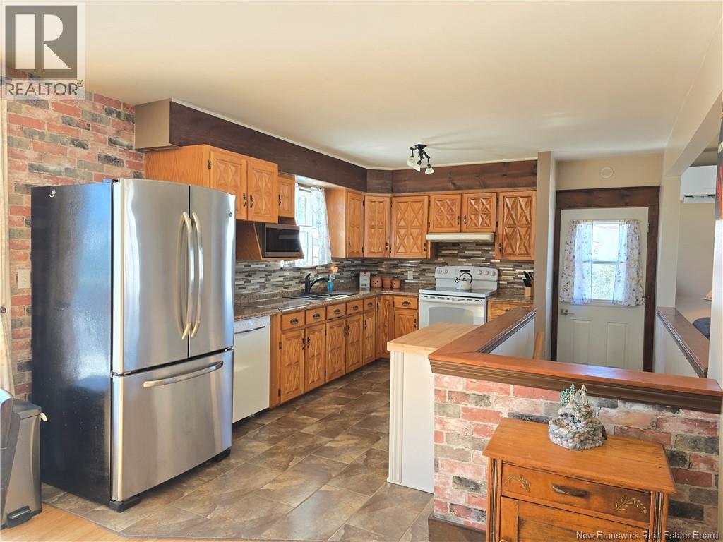 91 Madisco O, Petit-Rocher, New Brunswick  E8J 1T9 - Photo 15 - NB134378