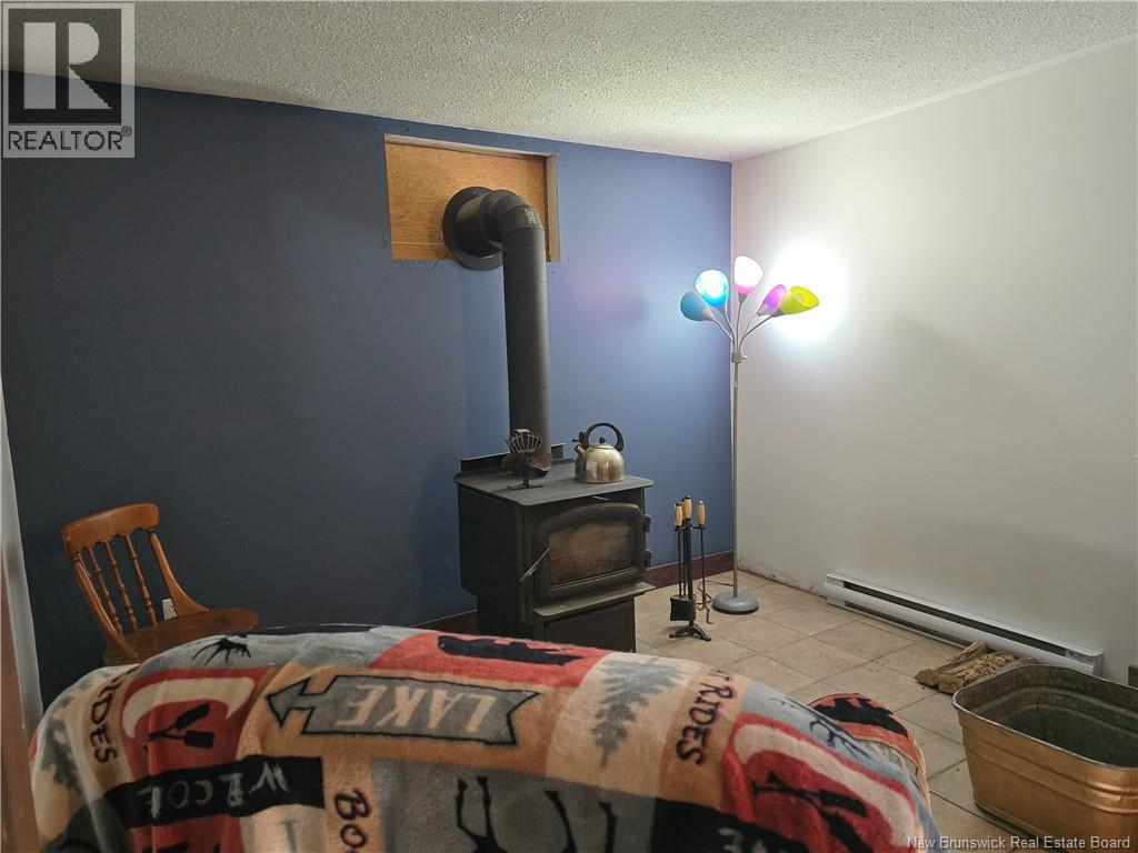91 Madisco O, Petit-Rocher, New Brunswick  E8J 1T9 - Photo 37 - NB134378